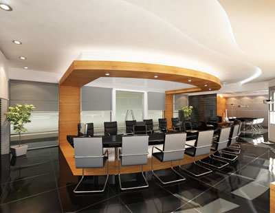 ARCHITECTURE INTERIOR DESIGN Lebanon